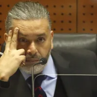 Quién es el juez Daniel Urrutia y cuál es el motivo de autorizar a reos a tener videollamadas