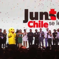 ¿Cuál fue el cómputo final de Juntos, Chile se Levanta? La gran recaudación para damnificados