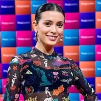 \&#039;Estoy feliz\&#039;: Cony Capelli confirma nuevo romance y revela detalles de su relación