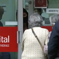 ¿Pueden recibir la PGU en Chile los pensionados que tienen AFP o renta vitalicia?