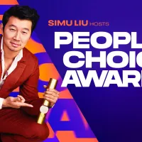 ¿Cuándo son los People\&#039;s Choice Awards? Horarios y conoce si habrá transmisión