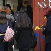 Inicio de clases 2024: Esta es la fecha en que los escolares en Santiago entran al colegio