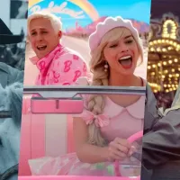 Oscar 2024: Revisa todas las películas nominadas que puedes ver en los cines en Chile