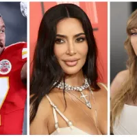 ¿Quiénes son los nominados a los People\&#039;s Choice Awards? Programación y dónde ver el evento