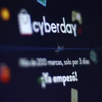 ¿Cuándo es el próximo Cyber Day?