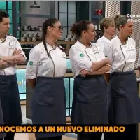 ¡Revelan a los semifinalistas de Top Chef VIP! Estos son los rostros que disputarían la final
