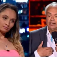 Afirman que hija del comediante Álvaro Salas estaría viviendo en situación de calle