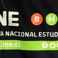 ¿Cuándo se revalida el pase escolar? Qué hacer para tener la TNE 2024