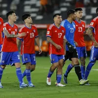 El plan de Gareca con la selección chilena en la Copa América: \&#039;Serviría para probar y competir\&#039;