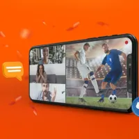 Betano en vivo: apuesta en directo desde Chile en 2025