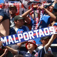 El dolor de cabeza del Registro Nacional de Hinchas: \&#039;Se vuelve una piedra en el zapato\&#039;