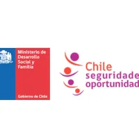 Chile Seguridades y Oportunidades anuncia el reajuste en el monto de los bonos 2024