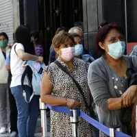 Nuevo monto Bono de Protección 2024: El pago que recibirás del Bono Dueña de Casa