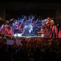 Noche cero especial: Así es el programa que da el inicio a Viña 2024 y que reemplaza la gala