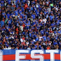 ¿Cómo inscribirse en el Registro Social del Hincha y quiénes deben hacerlo para ir al estadio?