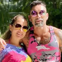 La fallida demanda de Marcelo Ríos en contra de su ex esposa por \&#039;injurias graves\&#039;