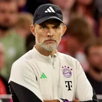 ¿Solución a la crisis? Bayern Múnich separará caminos con Thomas Tuchel al final de temporada