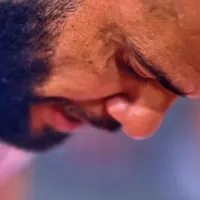 Ya hay fecha para que el brasileño Dani Alves conozca su sentencia final