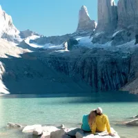 Últimos panoramas de verano: Actividades imperdibles para aprovechar en marzo