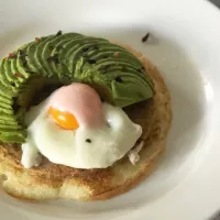 ¿Cómo hacer huevo pochado? La receta perfecta para disfrutar de un brunch