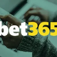 ¿bet365 es confiable?