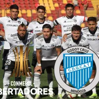 La millonaria cifra que Colo Colo se lleva si gana la fase previa de Libertadores