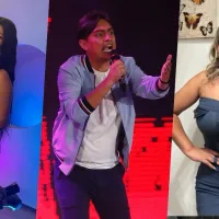 Candidatos a embajadores al Festival de Viña: Quiénes son los que buscan ser \&#039;reina y rey\&#039;