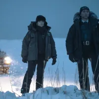 ¡True Detective renovada! Anuncian quinta temporada con el regreso de destacada directora