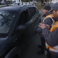 ¿Cuándo parte la restricción vehicular? En qué fecha es la medida y a quiénes afecta