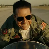 ¿Habrá una tercera parte? Esto se sabe del futuro de la saga de Top Gun