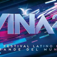 ¿Dónde ver el Festival de Viña 2024 en streaming? Las plataformas para ver el evento online