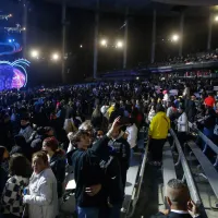 Jurados del Festival de Viña 2024: Quién es quién y cuál es su rol en la Quinta Vergara