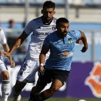 ¿Dónde ver a Colo Colo vs O\&#039;Higgins? Horario y cómo seguir en vivo el Campeonato Nacional