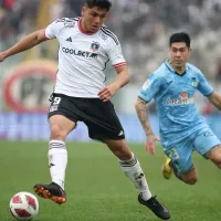 ¿Dónde ver a Colo Colo vs O'Higgins? Horario y cómo seguir en vivo el Campeonato Nacional