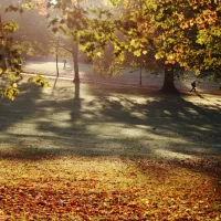 ¿Hasta cuándo dura el verano en Chile? Este día comienza el otoño y bajan las temperaturas