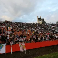 Hincha de Colo Colo imputado por abuso sexual en Mendoza arriesga 20 años de cárcel