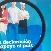 Devolución de Impuestos: Quiénes deben declarar renta realizando el trámite del SII