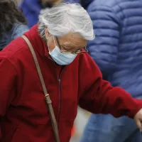 ¿Qué pensionados pueden recibir el Bono Invierno este año? Estos son los requisitos