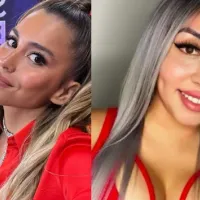 Carlyn Romero revela su apoyo a Naya Fácil como Embajadora de Viña: \&#039;Se lo merece\&#039;