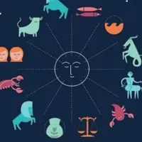 ¿Cuáles son las predicciones? Horóscopo de hoy jueves 29 de febrero según tu signo zodiacal