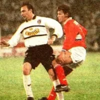 La maldición Monumental que Colo Colo busca enterrar luego de 27 años en Copa Libertadores