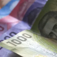 ¿Se deposita solo en la Cuenta RUT? Las formas de pago del Aporte Familiar Permanente