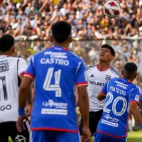 Superclásico corre riesgo de suspenderse por clasificación de Colo Colo en Libertadores