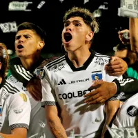 ¿Irá algo para un refuerzo? Los millones que Colo Colo se embolsa por avanzar en la Libertadores