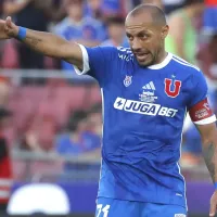 Las fórmulas que buscan en Universidad de Chile con Marcelo Díaz