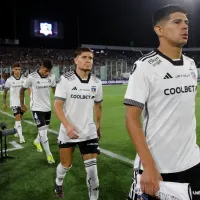 Conmebol y la ayuda que brindó a Colo Colo para evitar suspensión del Superclásico