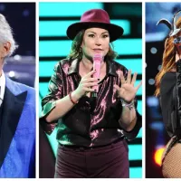 Lo bueno, lo malo y lo feo de Viña 2024: Estos son los momentos que marcaron la edición del Festival