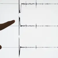 Revelan en qué parte de Chile podría ocurrir el próximo gran terremoto