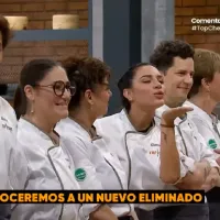 ¿Quién es la nueva eliminada de Top Chef VIP? La competencia está en su recta final