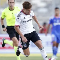 Colo Colo en modo termo: le toca la oreja a Universidad de Chile a espera del Superclásico